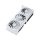 ASUS GeForce RTX 5070 Prime OC White 12GB GDDR7 DLSS4 PRIME-RTX5070-O12G-WHITE - 1346273 - zdjęcie 2